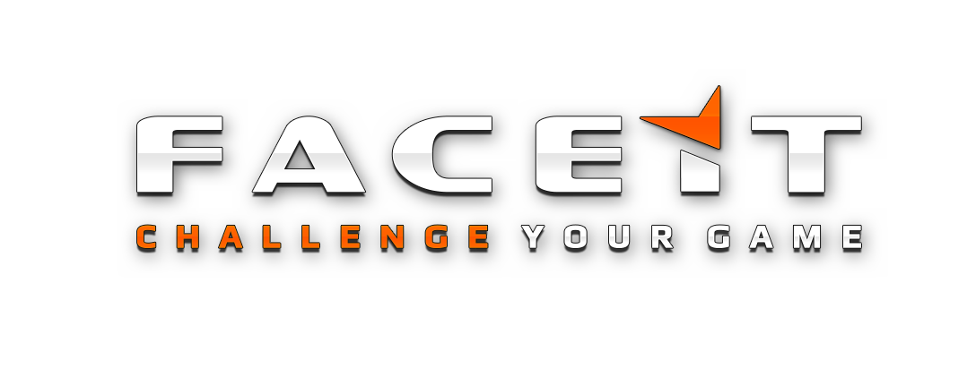 FACEIT