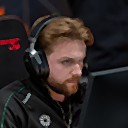NiKo