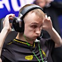 ropz