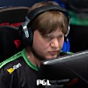 s1mple