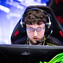 ZywOo