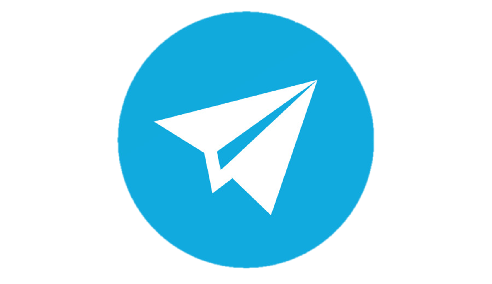 Telegram Bot